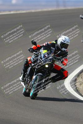 media/Mar-06-2025-YCRS ChampSchool (Thu) [[4f1e595087]]/Fast Group/Session 2 (Turn 2)/